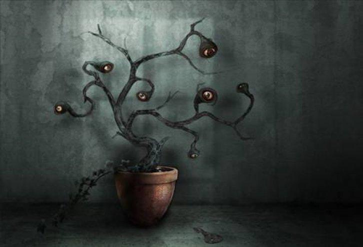 En iyi masaüstü resimleri