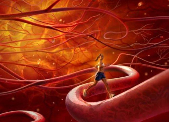 En iyi masaüstü resimleri