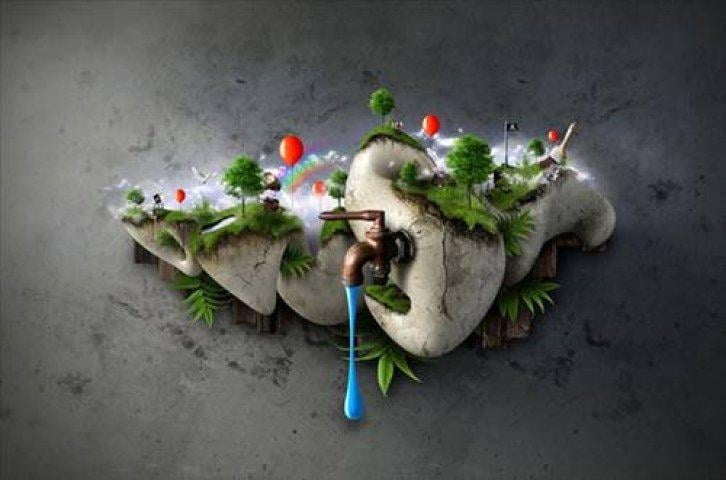 En iyi masaüstü resimleri