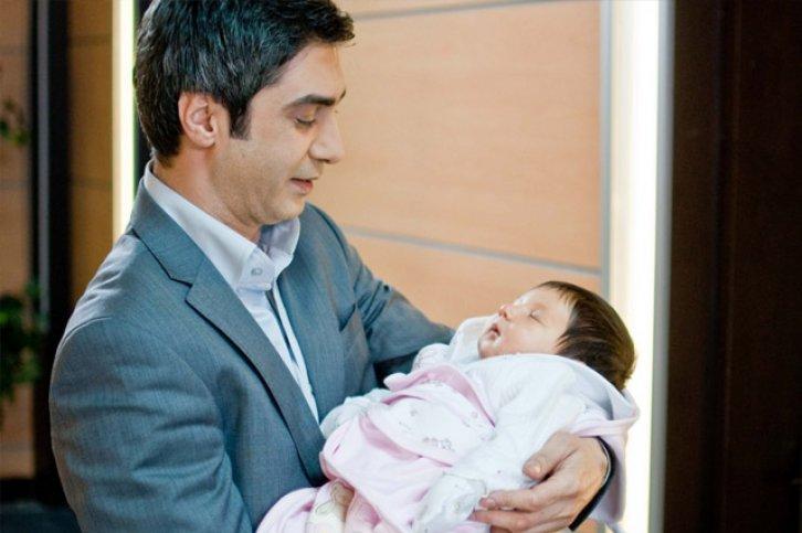 İşte Polat'ın kızı - Resim 2