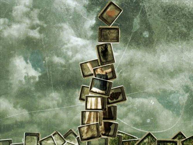 En iyi masaüstü resimleri