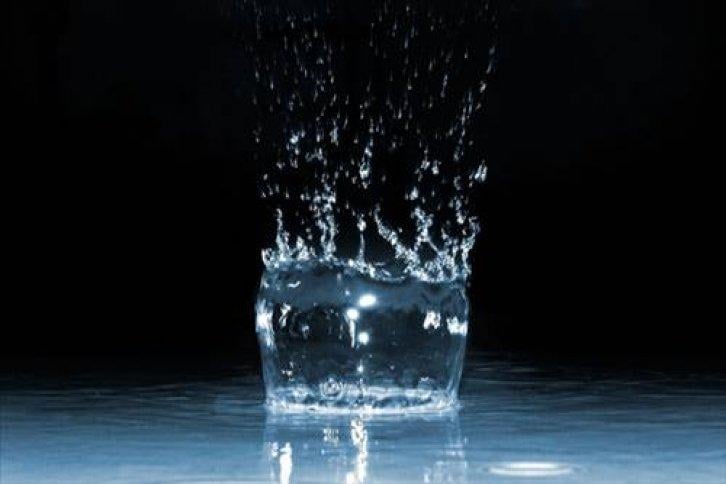 En iyi masaüstü resimleri