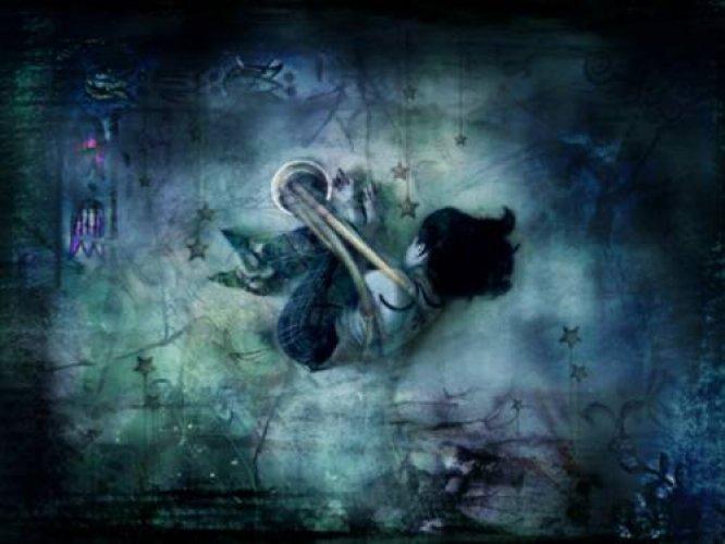 En iyi masaüstü resimleri