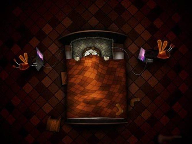 En iyi masaüstü resimleri