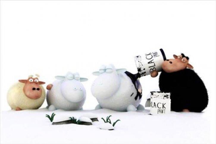 En iyi masaüstü resimleri