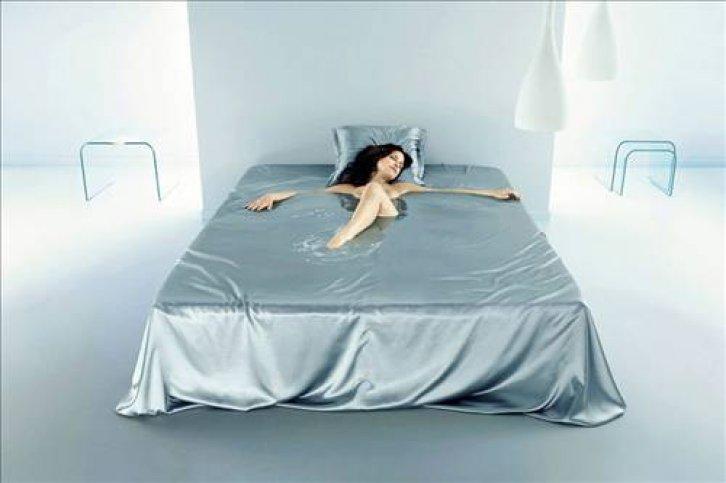 En iyi masaüstü resimleri