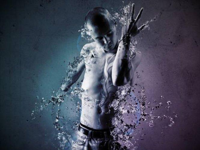 En iyi masaüstü resimleri