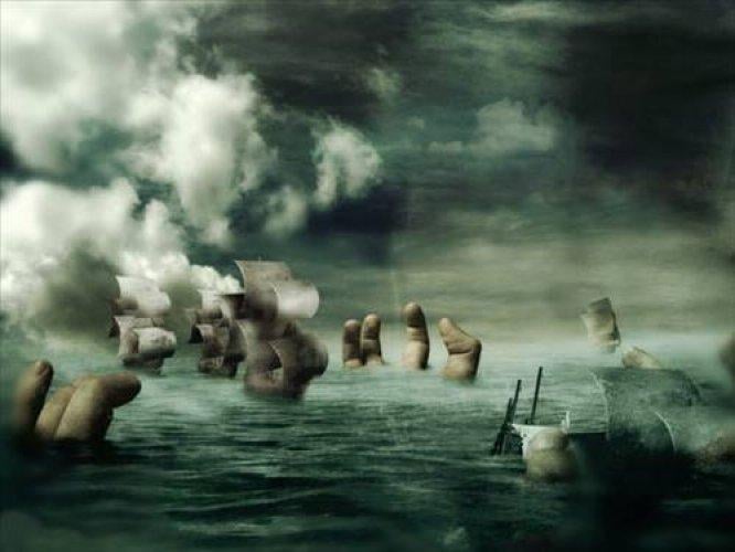 En iyi masaüstü resimleri