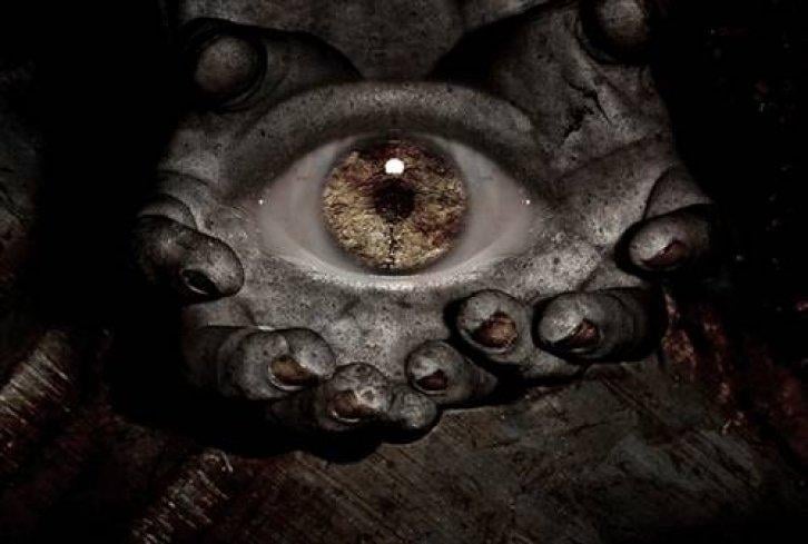 En iyi masaüstü resimleri