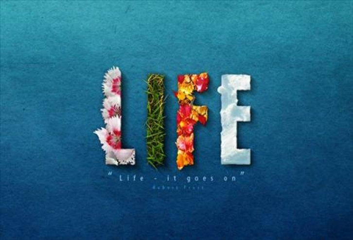 En iyi masaüstü resimleri