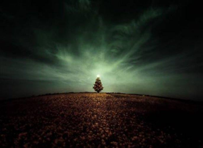 En iyi masaüstü resimleri