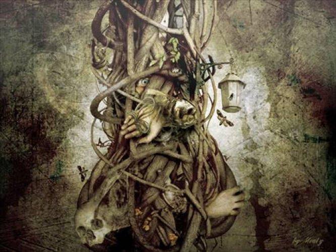 En iyi masaüstü resimleri