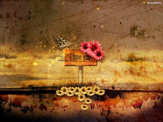 En iyi masaüstü resimleri