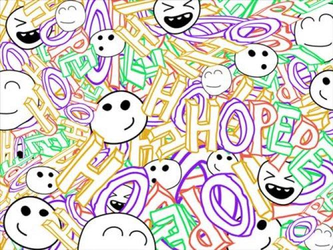 En iyi masaüstü resimleri