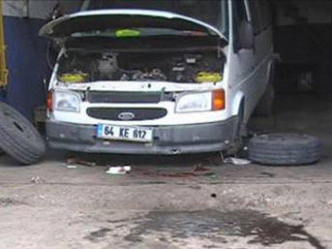 En ilginç ölümler