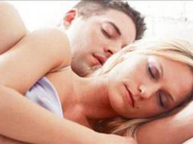 En ilginç ölümler