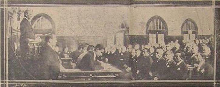 Atatürk'ün savaş taktikleri  - Resim 22