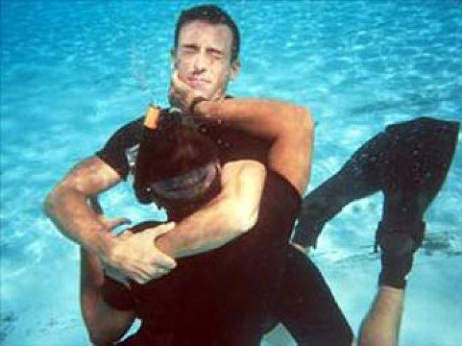 En ilginç ölümler