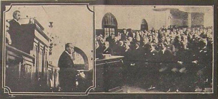 Atatürk'ün savaş taktikleri  - Resim 26