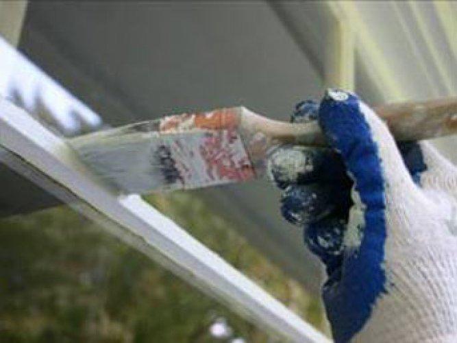 En ilginç ölümler