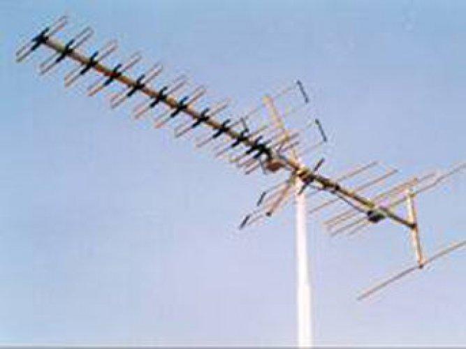 En ilginç ölümler