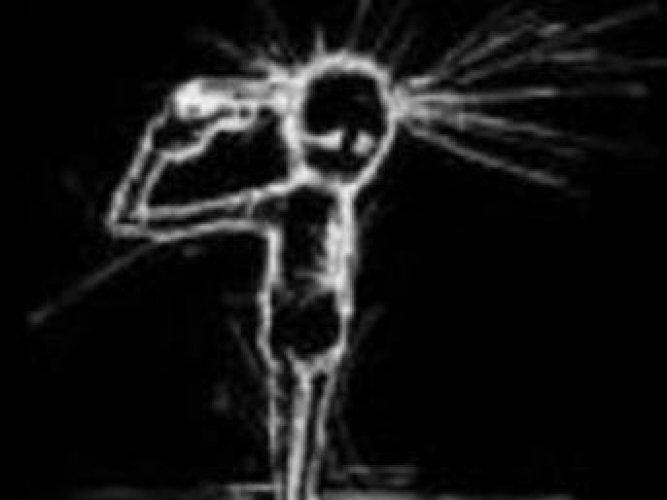 En ilginç ölümler