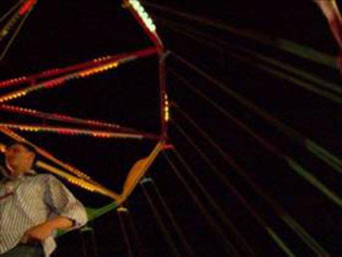 En ilginç ölümler