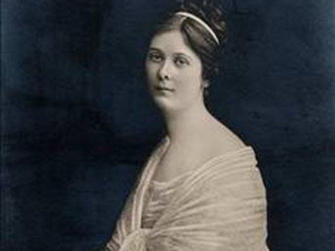 En ilginç ölümler