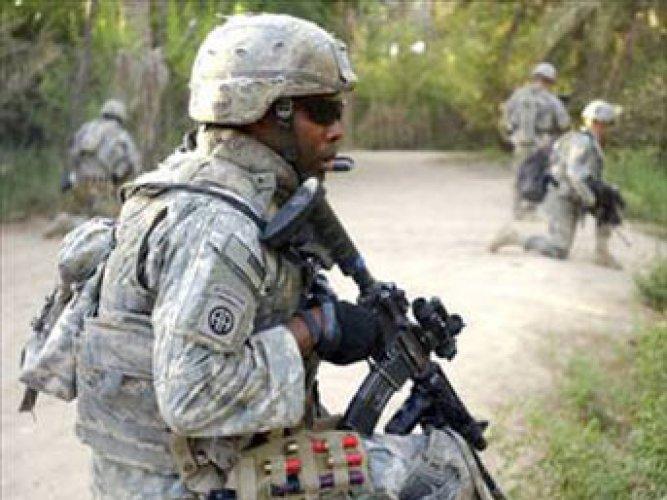 En ilginç ölümler