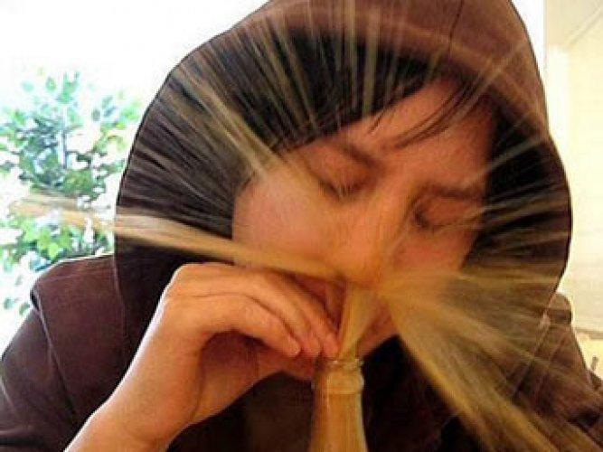 En ilginç ölümler