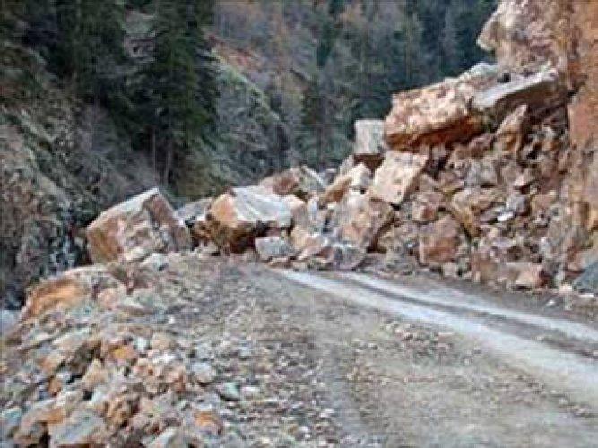 En ilginç ölümler