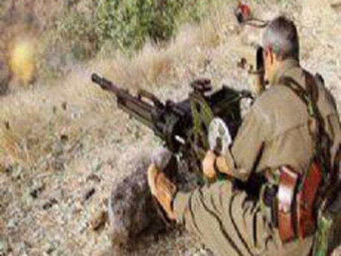 En ilginç ölümler