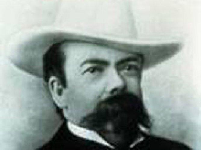 En ilginç ölümler