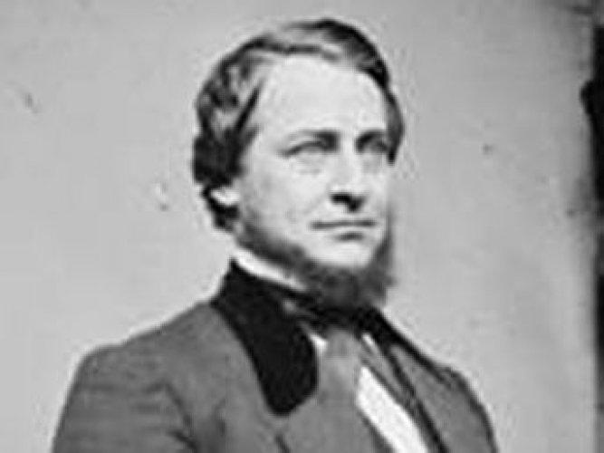 En ilginç ölümler