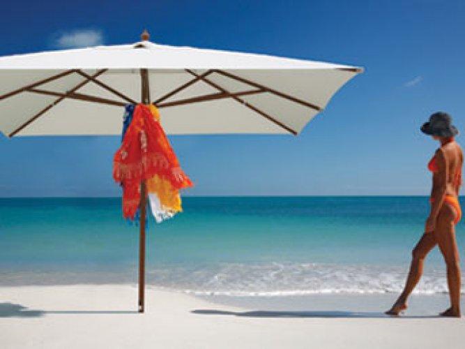 En ilginç ölümler