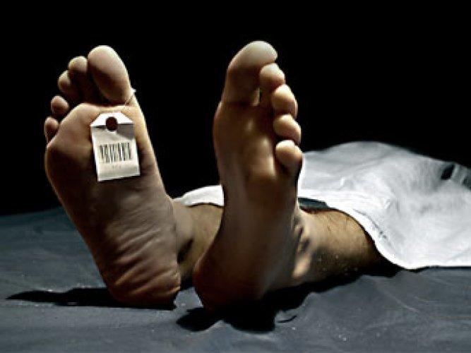 En ilginç ölümler