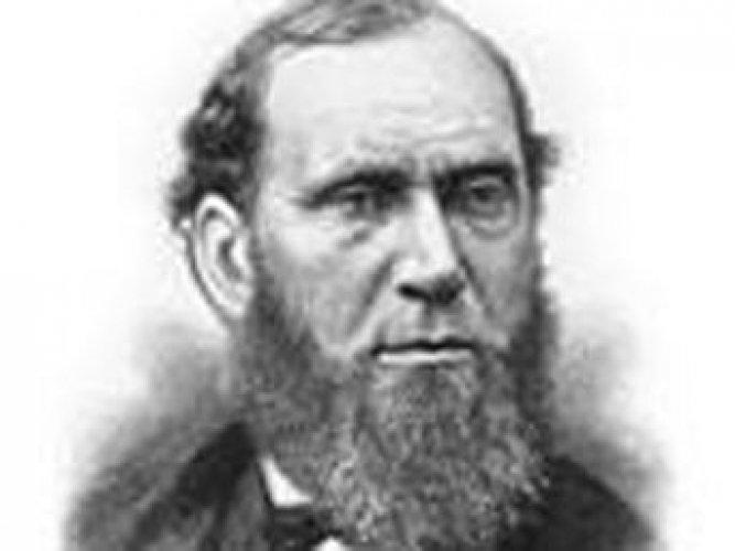 En ilginç ölümler