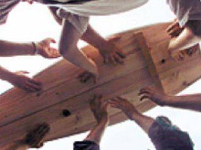 En ilginç ölümler