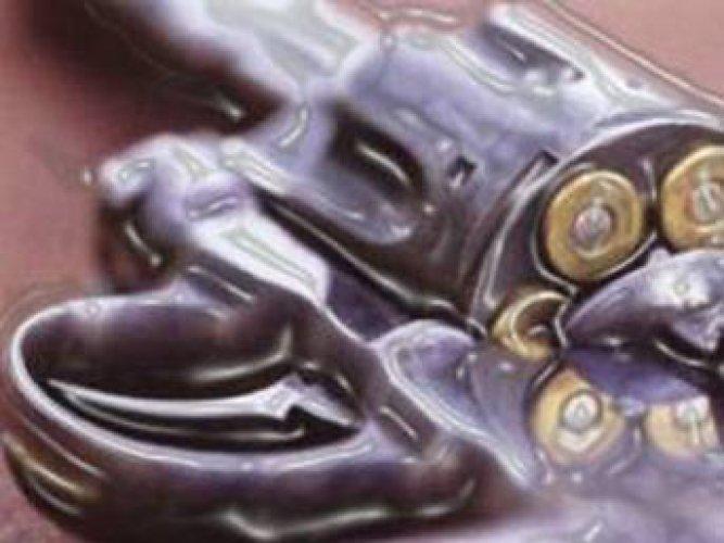 En ilginç ölümler