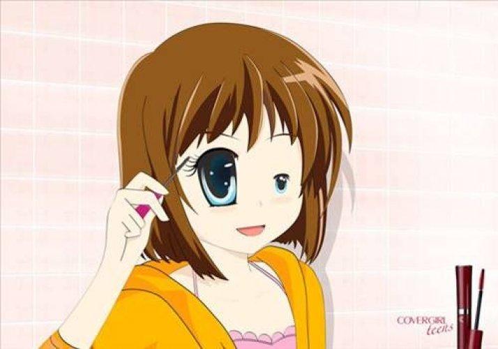 Sıradışı reklamlar 