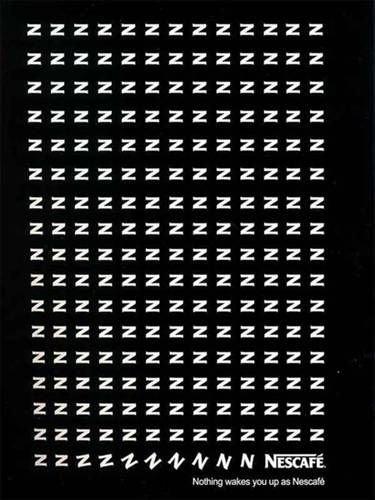 Sıradışı reklamlar 