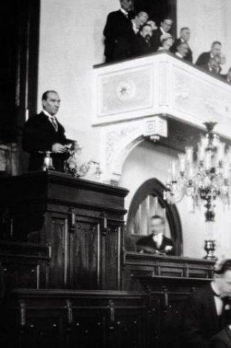 Atatürk'ün savaş taktikleri  - Resim 27
