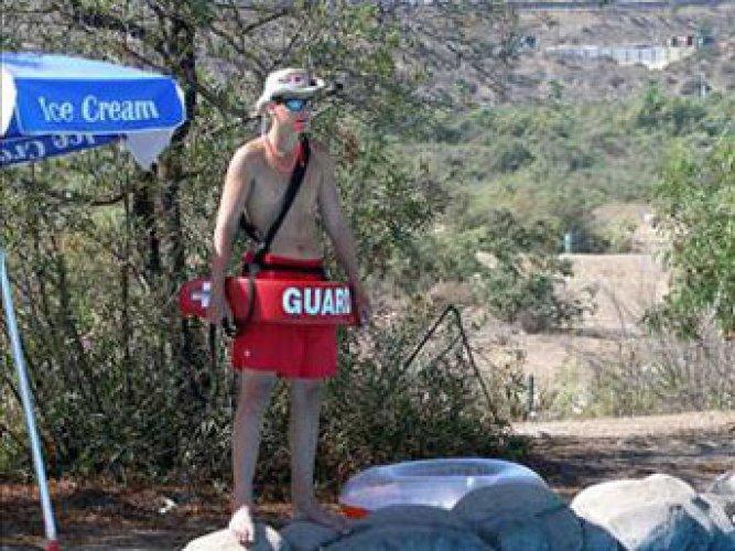 En ilginç ölümler