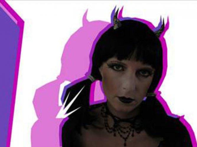 En ilginç ölümler