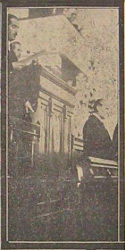Atatürk'ün savaş taktikleri  - Resim 24