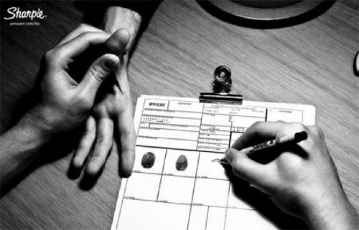 Sıradışı reklamlar 