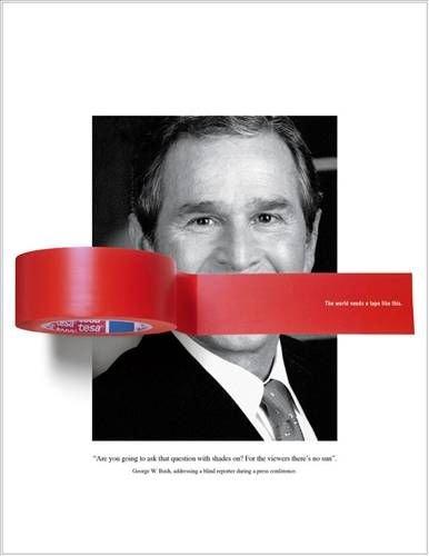 Sıradışı reklamlar 