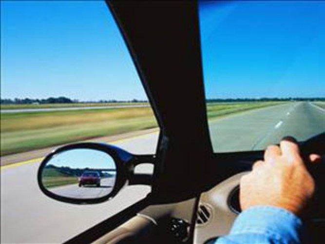 En ilginç ölümler