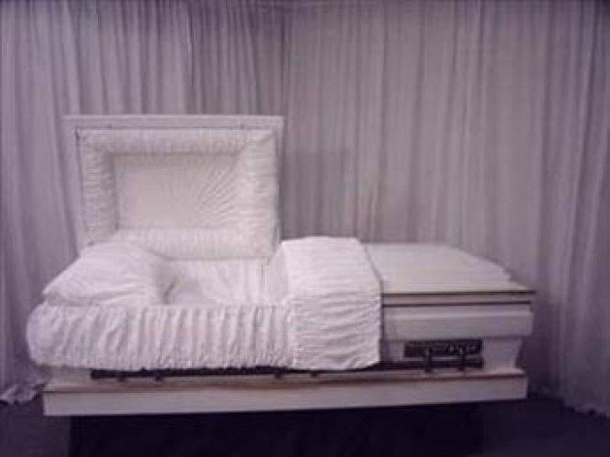 En ilginç ölümler