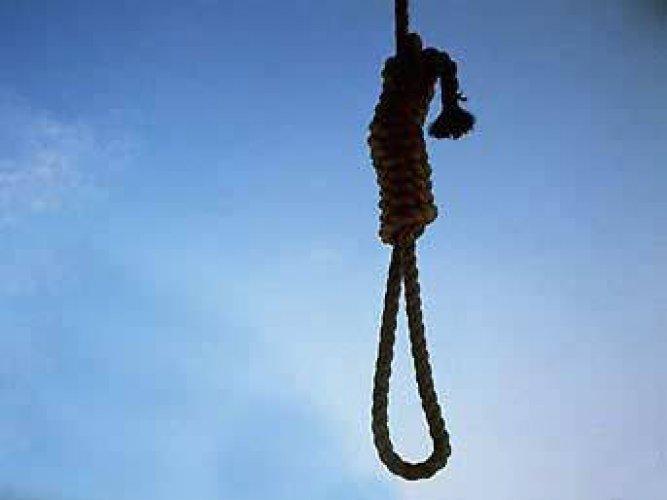 En ilginç ölümler